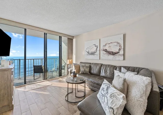 Homes for sale in Myrtle Beach, SC | 9400 Shore Dr #1016, Myrtle Beach, SC 29572 | MLS# 2607788