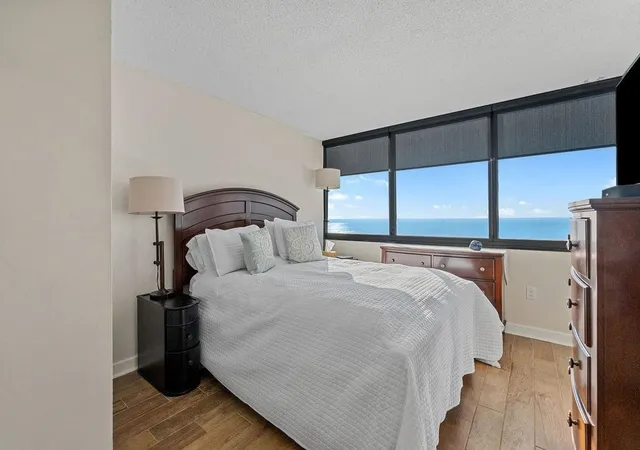 Homes for sale in Myrtle Beach, SC | 9400 Shore Dr #1016, Myrtle Beach, SC 29572 | MLS# 2607788