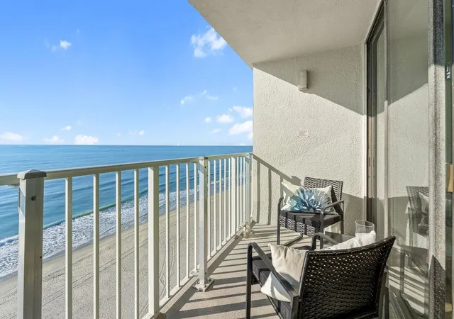 Homes for sale in Myrtle Beach, SC | 9400 Shore Dr #1016, Myrtle Beach, SC 29572 | MLS# 2607788