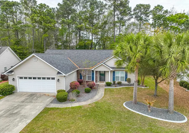 1st image of 188 Governors Loop, Myrtle Beach, SC 29588 | MLS# 2607789
