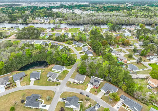 26th image of 188 Governors Loop, Myrtle Beach, SC 29588 | MLS# 2607789