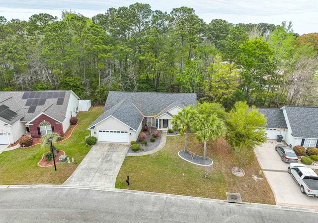 2nd image of 188 Governors Loop, Myrtle Beach, SC 29588 | MLS# 2607789
