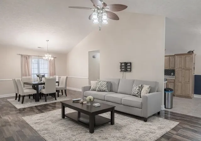 4th image of 188 Governors Loop, Myrtle Beach, SC 29588 | MLS# 2607789
