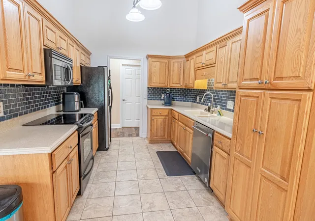 5th image of 188 Governors Loop, Myrtle Beach, SC 29588 | MLS# 2607789