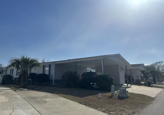 3rd image of 1615 Mason Circle, Myrtle Beach, SC 29575 | MLS# 2607792