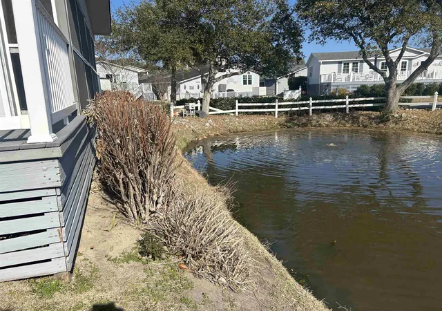 5th image of 1615 Mason Circle, Myrtle Beach, SC 29575 | MLS# 2607792