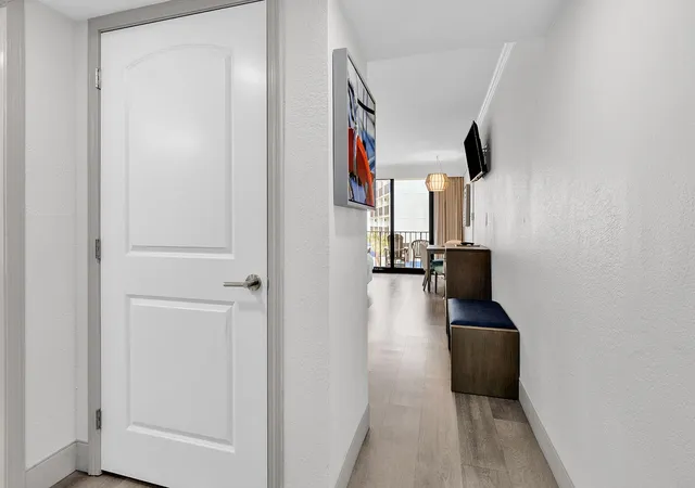Photo 4 of Condo for sale at 2311 S Ocean Blvd #442, Myrtle Beach, SC 29577 | MLS# 2607800 | Listing updated on 2026-09-01