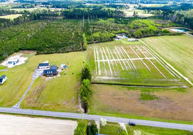 Photo 1 of Land for sale at Tbd Jordan Rd, Galivants Ferry, SC 29544 | MLS# 2607806 | Listing updated on 2026-07-22