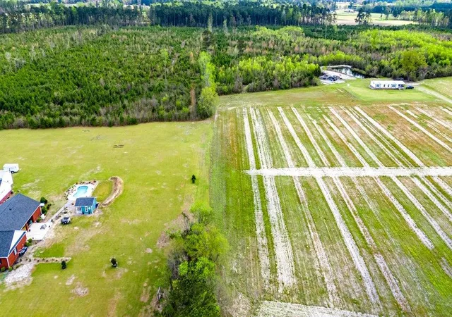 Photo 3 of Land for sale at Tbd Jordan Rd, Galivants Ferry, SC 29544 | MLS# 2607806 | Listing updated on 2026-07-22