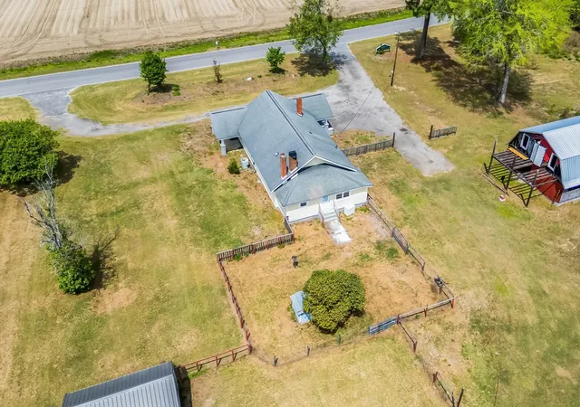 Homes for sale in Loris, SC | 690 Mcnabb Short Cut Rd, Loris, SC 29569 | MLS# 2607811