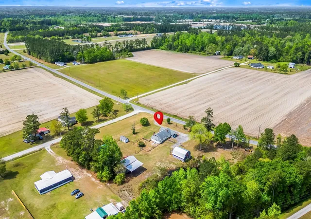 Homes for sale in Loris, SC | 690 Mcnabb Short Cut Rd, Loris, SC 29569 | MLS# 2607811