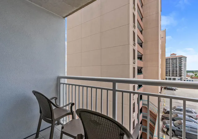 Homes for sale in Myrtle Beach, SC | 2201 S Ocean Blvd #711, Myrtle Beach, SC 29577 | MLS# 2607815