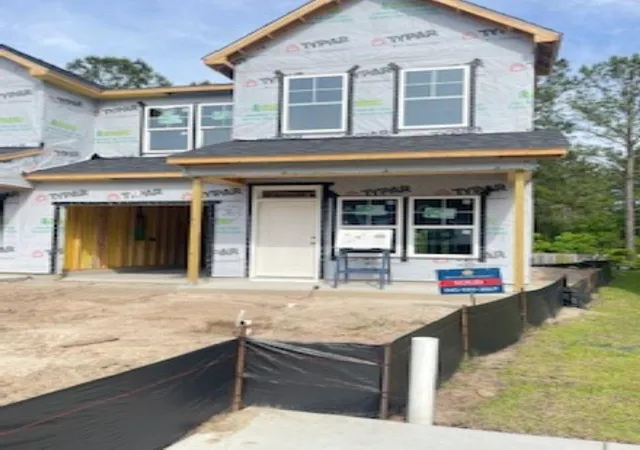 Photo 1 of Sale Pending at 832 Nw Palm Frond Way #36, Calabash, NC 28467 | MLS# 2607818 | Listing updated on 2026-06-05