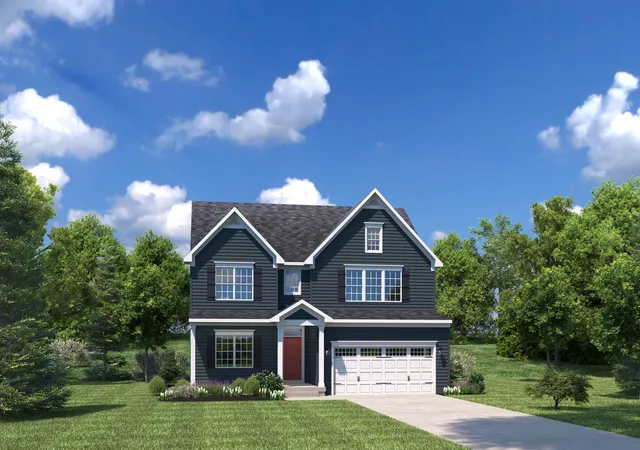 Photo 1 of Sale Pending at 2134 Vera Way, Longs, SC 29568 | MLS# 2607825 | Listing updated on 2026-06-05