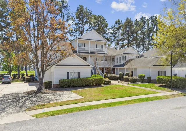 1st image of 5049 Glenbrook Dr #101, Myrtle Beach, SC 29579 | MLS# 2607835