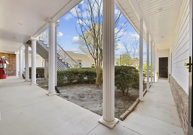 3rd image of 5049 Glenbrook Dr #101, Myrtle Beach, SC 29579 | MLS# 2607835