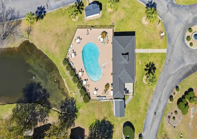 2nd image of 5049 Glenbrook Dr, Myrtle Beach, SC 29579