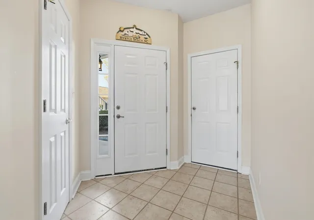 4th image of 5049 Glenbrook Dr #101, Myrtle Beach, SC 29579 | MLS# 2607835