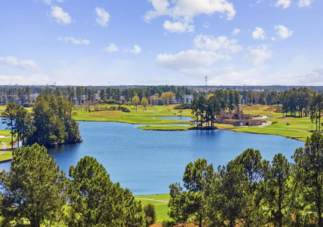 50th image of 5049 Glenbrook Dr #101, Myrtle Beach, SC 29579 | MLS# 2607835