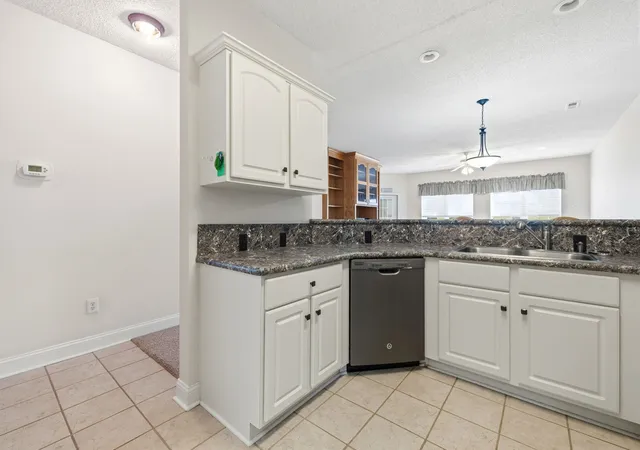 5th image of 5049 Glenbrook Dr #101, Myrtle Beach, SC 29579 | MLS# 2607835