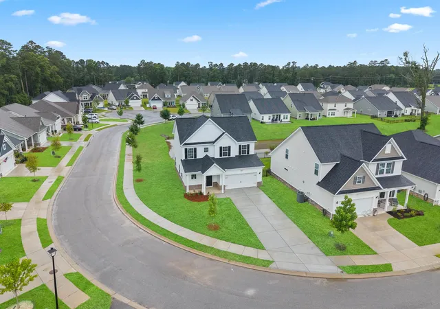 Photo 2 of Sale Pending at 2458 Campton Loop, Conway, SC 29527 | MLS# 2607838 | Listing updated on 2026-07-15