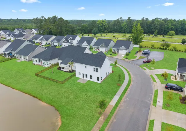 Photo 3 of Sale Pending at 2458 Campton Loop, Conway, SC 29527 | MLS# 2607838 | Listing updated on 2026-07-15