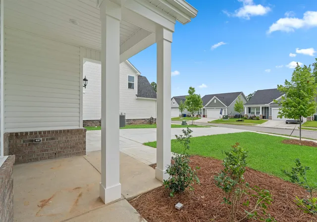 Photo 4 of Sale Pending at 2458 Campton Loop, Conway, SC 29527 | MLS# 2607838 | Listing updated on 2026-07-15