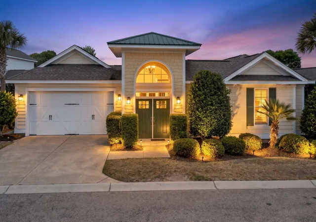 Photo 1 of Single family home for sale at 507 Olde Ml Dr, North Myrtle Beach, SC 29582 | MLS# 2607844 | Listing updated on 2026-08-03