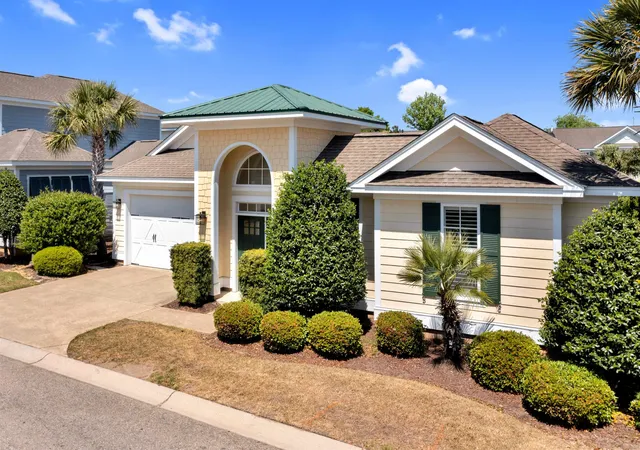 Photo 3 of Single family home for sale at 507 Olde Ml Dr, North Myrtle Beach, SC 29582 | MLS# 2607844 | Listing updated on 2026-08-03