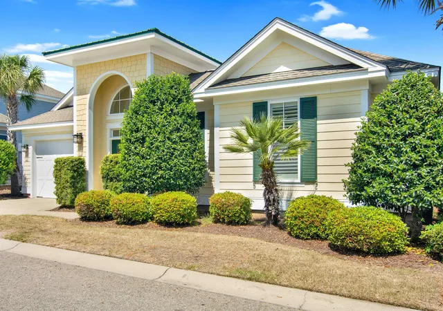 Photo 3 of Single family home for sale at 507 Olde Ml Dr, North Myrtle Beach, SC 29582 | MLS# 2607844 | Listing updated on 2026-08-03