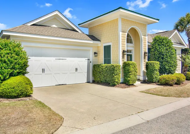 Photo 4 of Single family home for sale at 507 Olde Ml Dr, North Myrtle Beach, SC 29582 | MLS# 2607844 | Listing updated on 2026-08-03