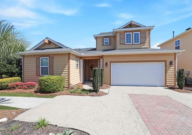 Photo 1 of Sale Pending at 1871 C High St, Myrtle Beach, SC 29577 | MLS# 2607845 | Listing updated on 2026-08-03
