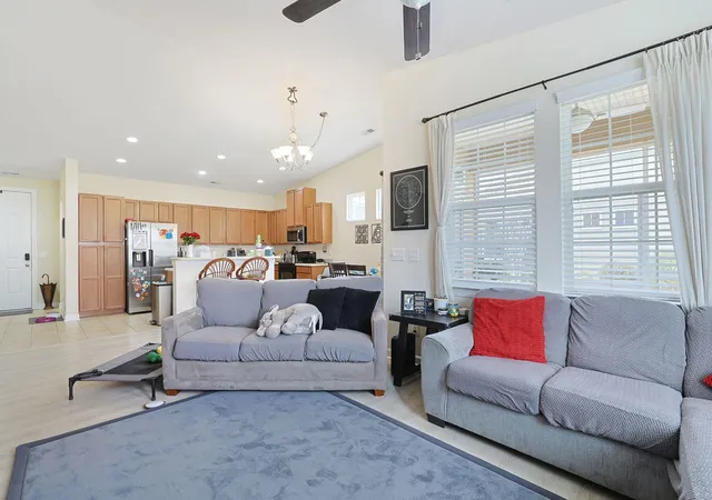 Photo 3 of Sale Pending at 1871 C High St, Myrtle Beach, SC 29577 | MLS# 2607845 | Listing updated on 2026-08-03