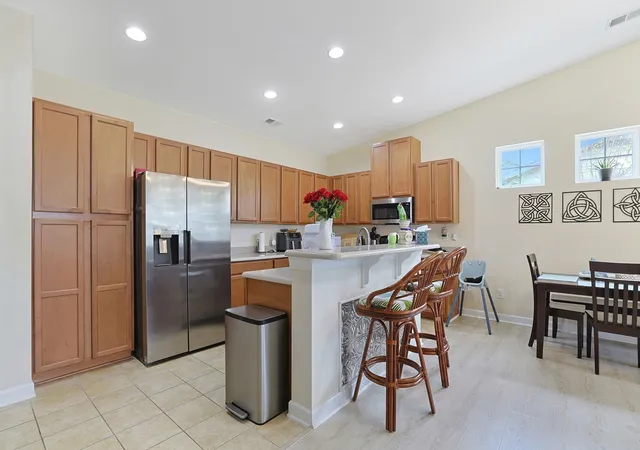 Photo 4 of Sale Pending at 1871-c High St, Myrtle Beach, SC 29577 | MLS# 2607845 | Listing updated on 2026-08-03