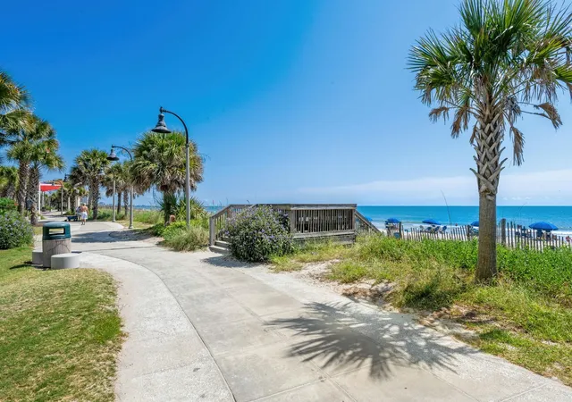 29th image of 904 3rd Ave N, Myrtle Beach, SC 29577 | MLS# 2607852