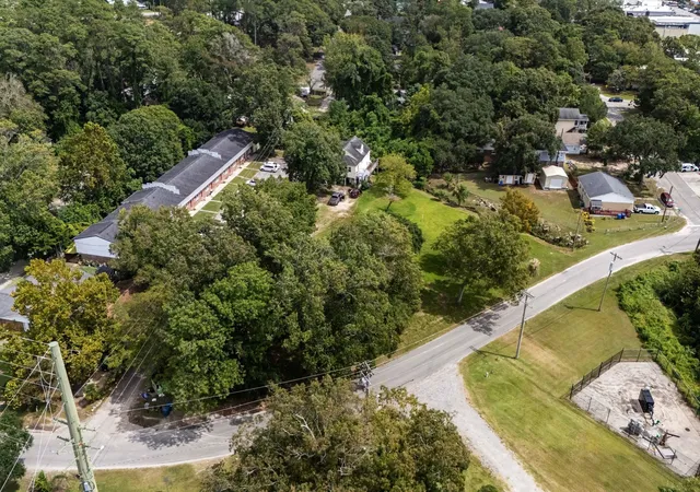 2nd image of 904 3rd Ave N, Myrtle Beach, SC 29577 | MLS# 2607852