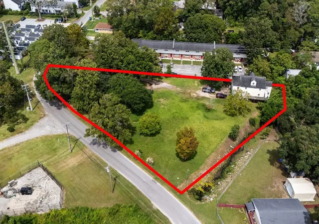 3rd image of 904 3Rd Ave N, Myrtle Beach, SC 29577 | MLS# 2607852