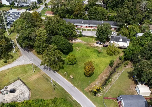 4th image of 904 3Rd Ave N, Myrtle Beach, SC 29577 | MLS# 2607852