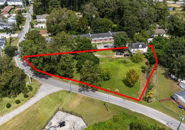 5th image of 904 3Rd Ave N, Myrtle Beach, SC 29577 | MLS# 2607852