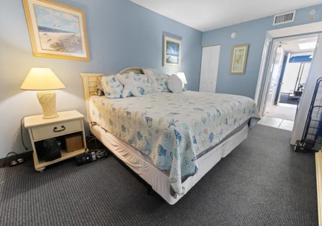 Photo 4 of Condo for sale at 2801 S Ocean Blvd #1534, North Myrtle Beach, SC 29582 | MLS# 2607858 | Listing updated on 2026-08-18