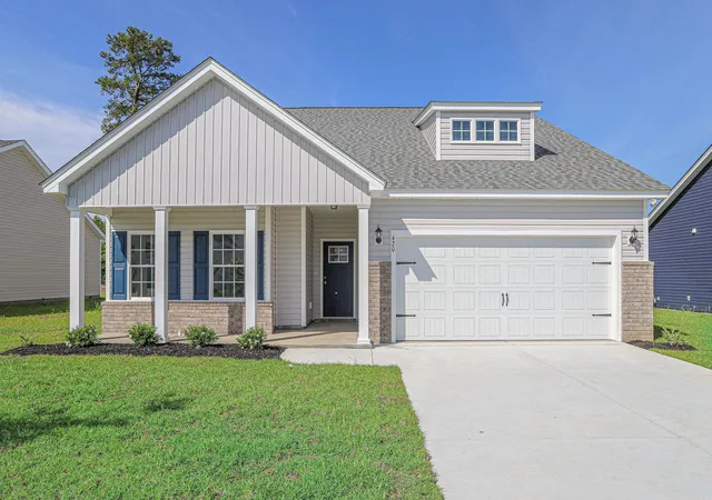 Homes for sale in Pawleys Island, SC | 63 Blackgum Rd, Pawleys Island, SC 29585 | MLS# 2607872