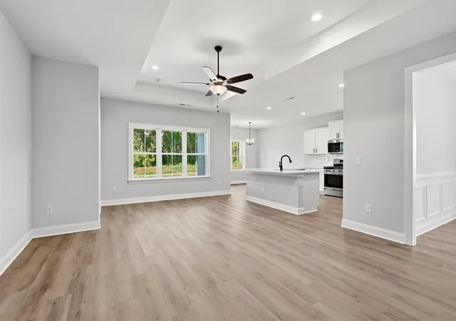 Photo 2 of Single family home for sale at 63 Blackgum Rd, Pawleys Island, SC 29585 | MLS# 2607872 | Listing updated on 2026-08-03