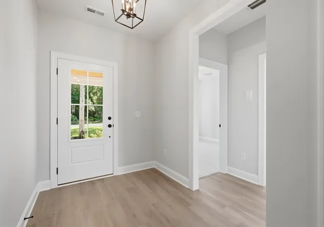 Photo 3 of Single family home for sale at 63 Blackgum Rd, Pawleys Island, SC 29585 | MLS# 2607872 | Listing updated on 2026-08-03