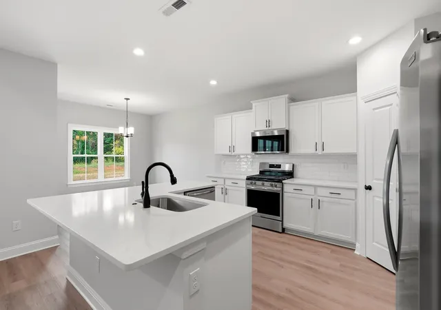 Photo 4 of Single family home for sale at 63 Blackgum Rd, Pawleys Island, SC 29585 | MLS# 2607872 | Listing updated on 2026-08-03