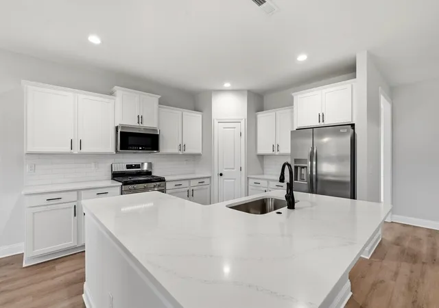 Photo 5 of Single family home for sale at 63 Blackgum Rd, Pawleys Island, SC 29585 | MLS# 2607872 | Listing updated on 2026-08-03