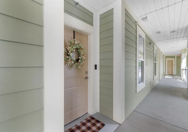2nd image of 144 Puffin Dr #3-C, Pawleys Island, SC 29585 | MLS# 2607886