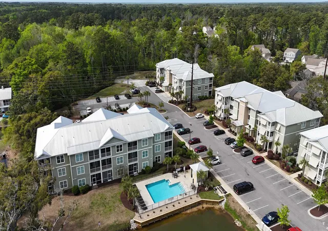 2nd image of 144 Puffin Dr, Pawleys Island, SC 29585