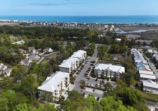 34th image of 144 Puffin Dr #3-C, Pawleys Island, SC 29585 | MLS# 2607886