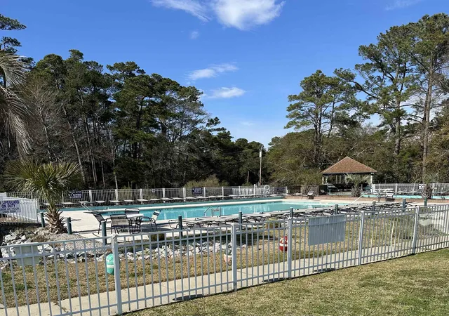 Homes for sale in Myrtle Beach, SC | 613 5th Ave S, Myrtle Beach, SC 29577 | MLS# 2607890