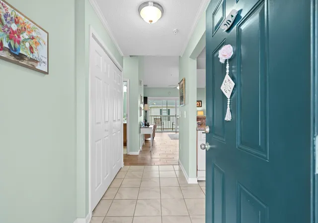 Photo 2 of Condo for sale at 150 Scotch Broom Dr #204, Little River, SC 29566 | MLS# 2607893 | Listing updated on 2026-07-11